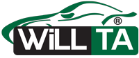 willta